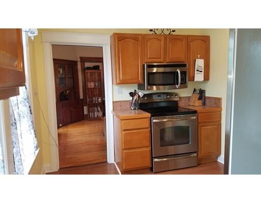 Property Photo:  68 Purchase St  MA 01606 