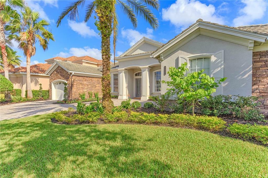 Property Photo:  8484 Dunham Station Drive  FL 33647 