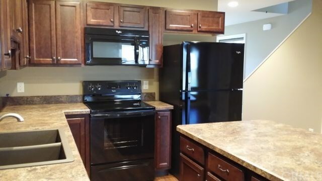Property Photo:  3350 Crater Lake  CA 59102 