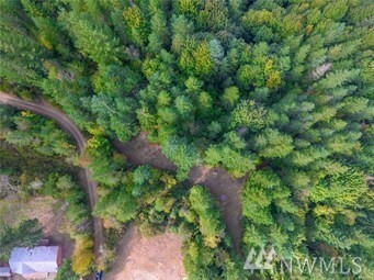 Property Photo:  30 NE Maranatha Dr  WA 98528 