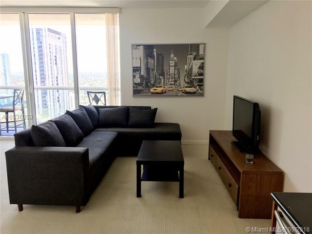 Property Photo:  50 Biscayne Blvd 3209  FL 33132 