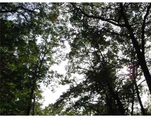 Property Photo: 65 Windham Shire Dr MA 02771
