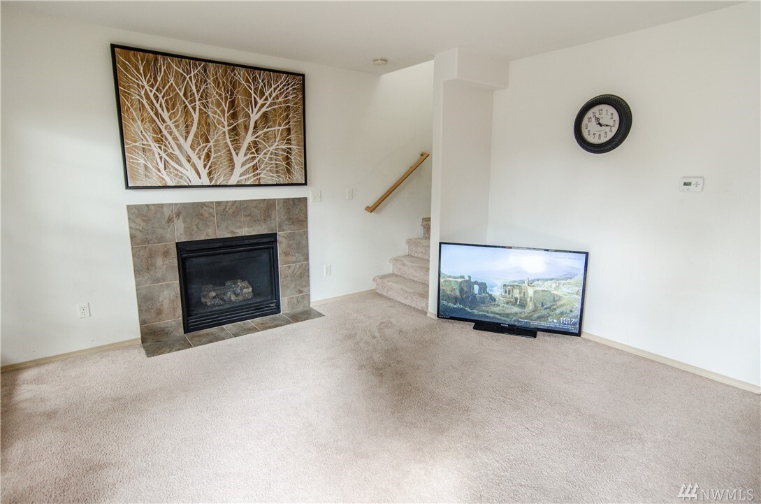 Property Photo:  502 S Trenton St  WA 98108 