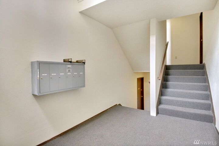 Property Photo:  8537 Zircon Dr SW D-67  WA 98498 