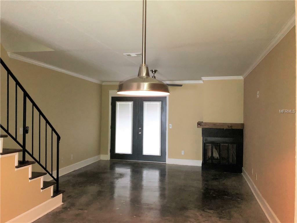 Property Photo:  5720 Dalden Drive 5720  FL 33617 