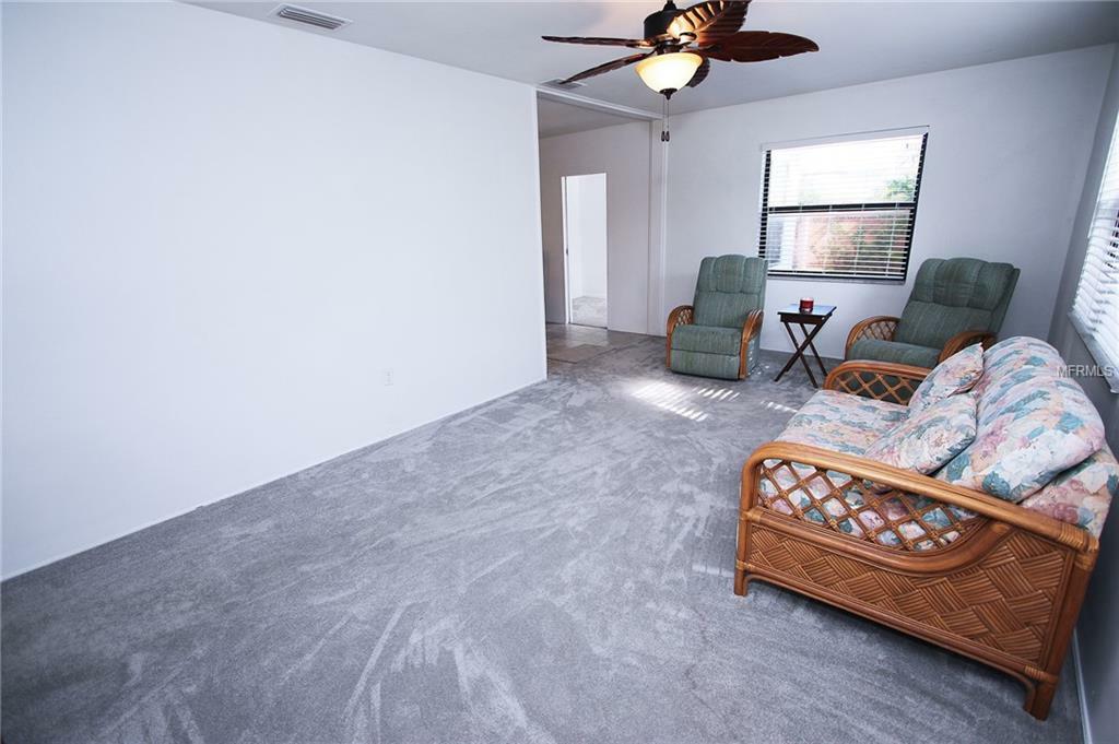 Property Photo: 719 60th Street S FL 33707