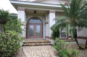 Property Photo: 17046 Torreon Lane FL 33955
