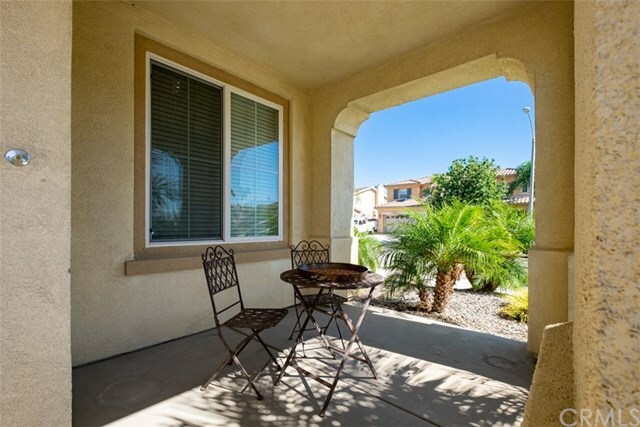 Property Photo:  6256 Winchester Circle  CA 92880 