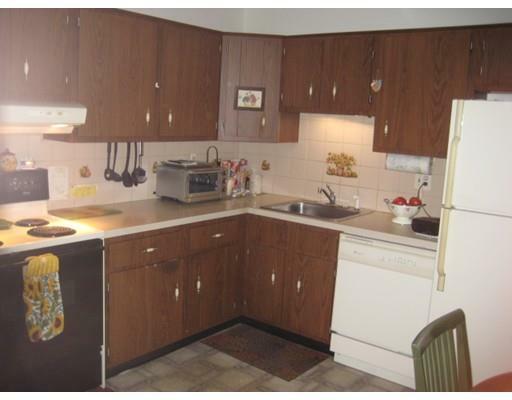 Property Photo: 250 Nesmith 14 MA 01852