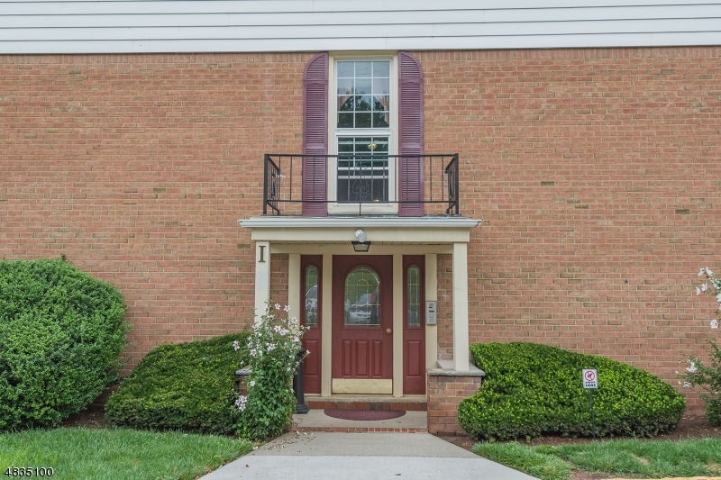 Property Photo:  605 Grove St 13  NJ 07013 