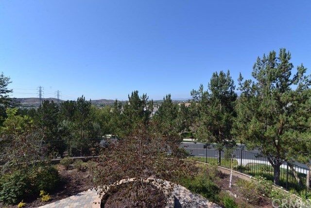 Property Photo: 12 Pistoria CA 92694