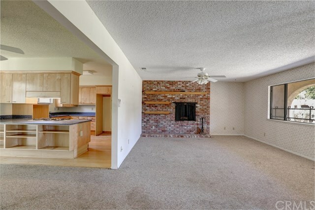 Property Photo:  410 Woodland Drive  CA 93420 