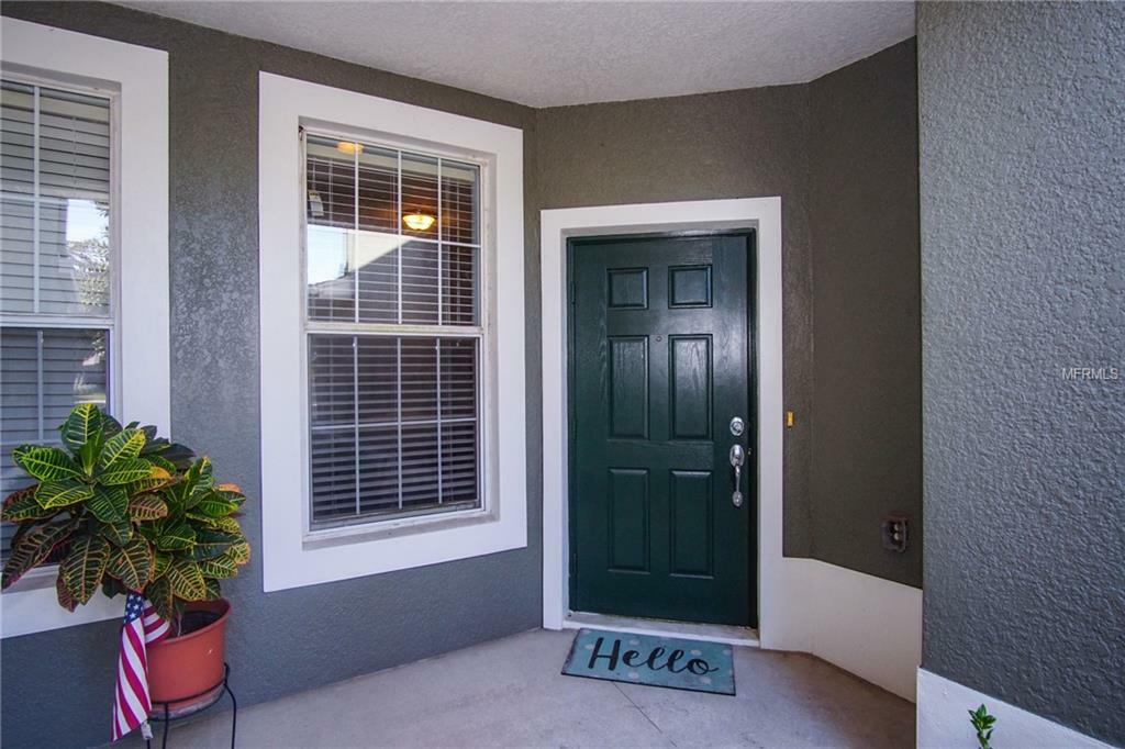 Property Photo: 10235 Spanish Breeze Court 10235 FL 33578