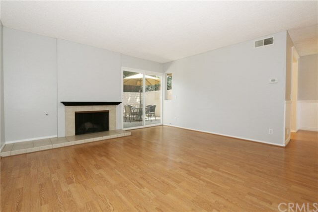 Property Photo:  869 Northwood Lane  CA 91767 