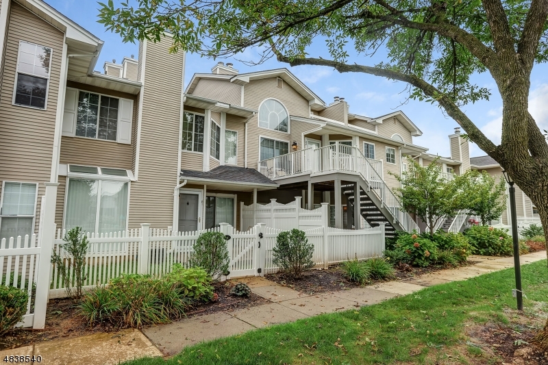 Property Photo: 79 Ashley Ct NJ 07921