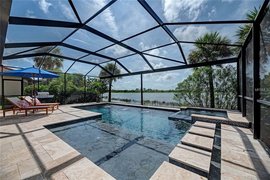 Property Photo:  23150 Copperleaf Drive  FL 34293 