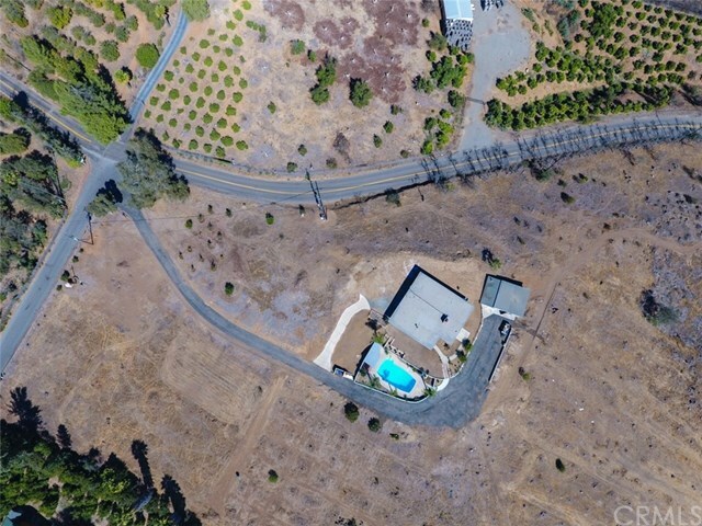 Property Photo:  33758 Lilac Road  CA 92082 