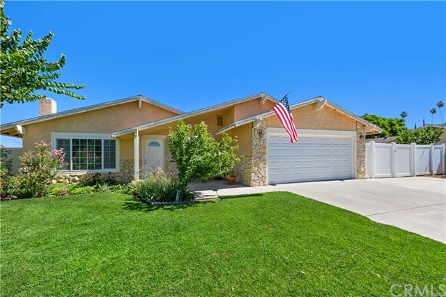 Property Photo:  6445 Foster Drive  CA 92506 