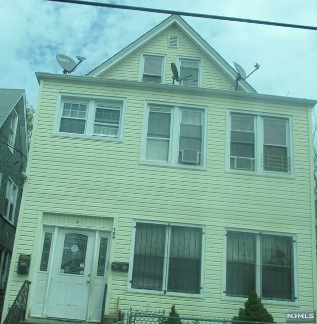 Property Photo:  132 Grove Street  NJ 07055 