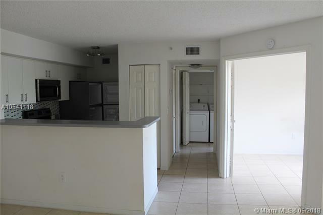 Property Photo:  11177 SW 8th St 206  FL 33025 