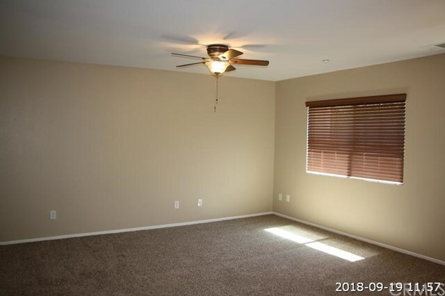 Property Photo:  15665 Lasselle Street 81  CA 92551 