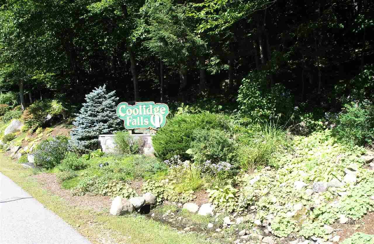 Property Photo: 47 Westview Road #86 NH 03251