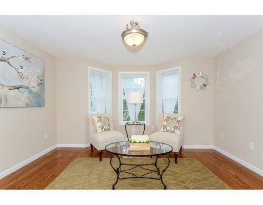 Property Photo:  3 Lilac Ln  MA 01607 