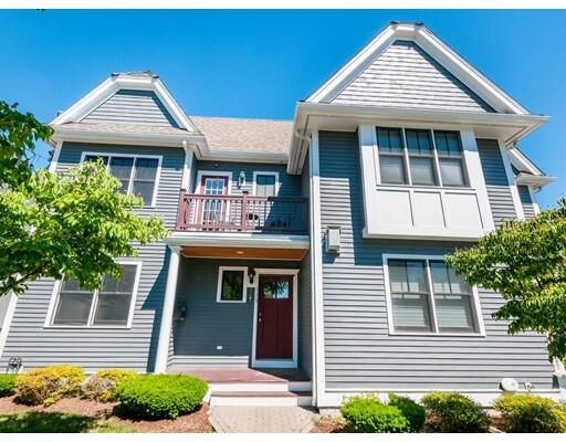 Property Photo:  113 Watertown Street 113  MA 02472 