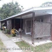 Property Photo: 1516 Roger Drive FL 32780