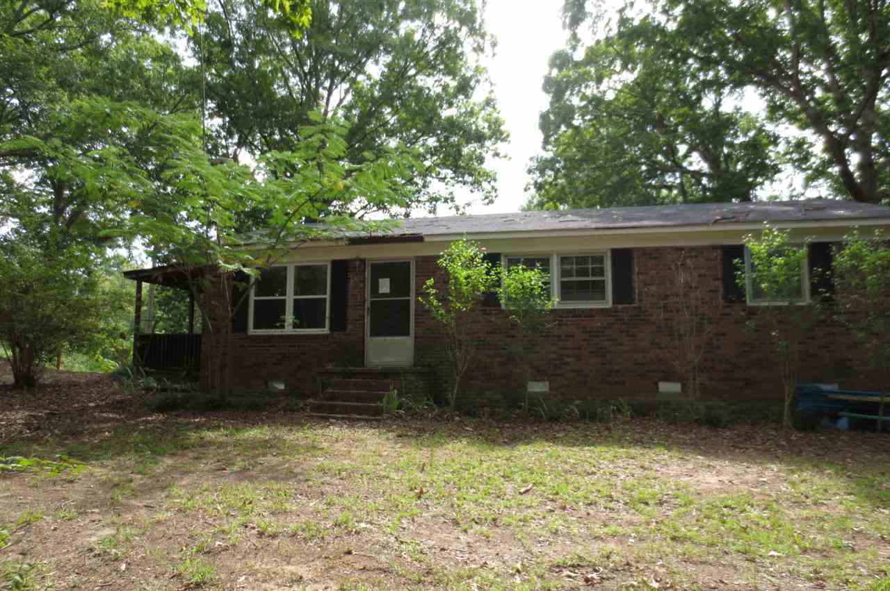 Property Photo:  6491 Hwy 56  SC 29374-9999 