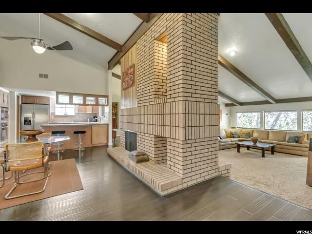 Property Photo: Address not disclosed UT 84403