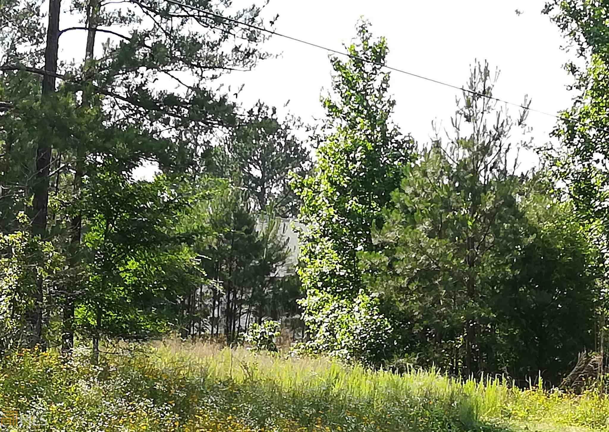 Property Photo: 2570 NE White Rd GA 30012
