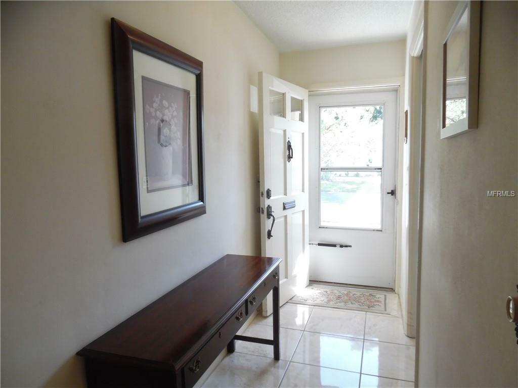 Property Photo:  1672 S Lake Avenue 5  FL 33756 