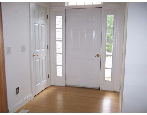 Property Photo: 140 Three Rivers Rd MA 01069