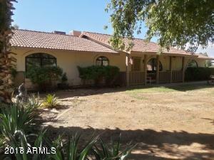 Property Photo:  7440 N 173rd Avenue  AZ 85355 