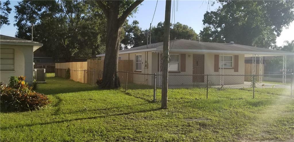 Property Photo:  4216 W Idlewild Ave  FL 33614 