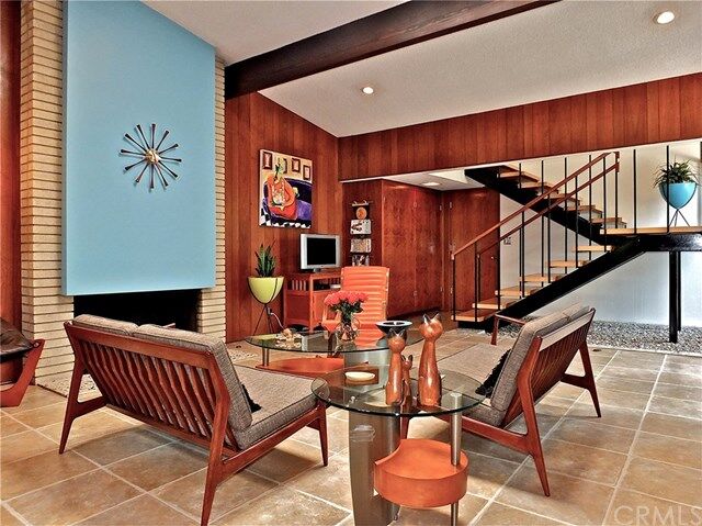 Property Photo:  365 Flint Avenue  CA 90814 