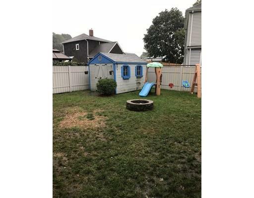 Property Photo: 23 Verdmont Avenue MA 01904