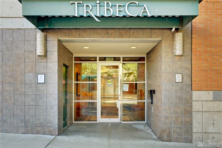 17 W Mercer St 300  Seattle WA 98119 photo