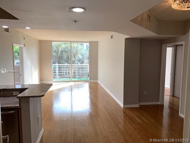 Property Photo:  18800 NE 29th Ave 208  FL 33180 