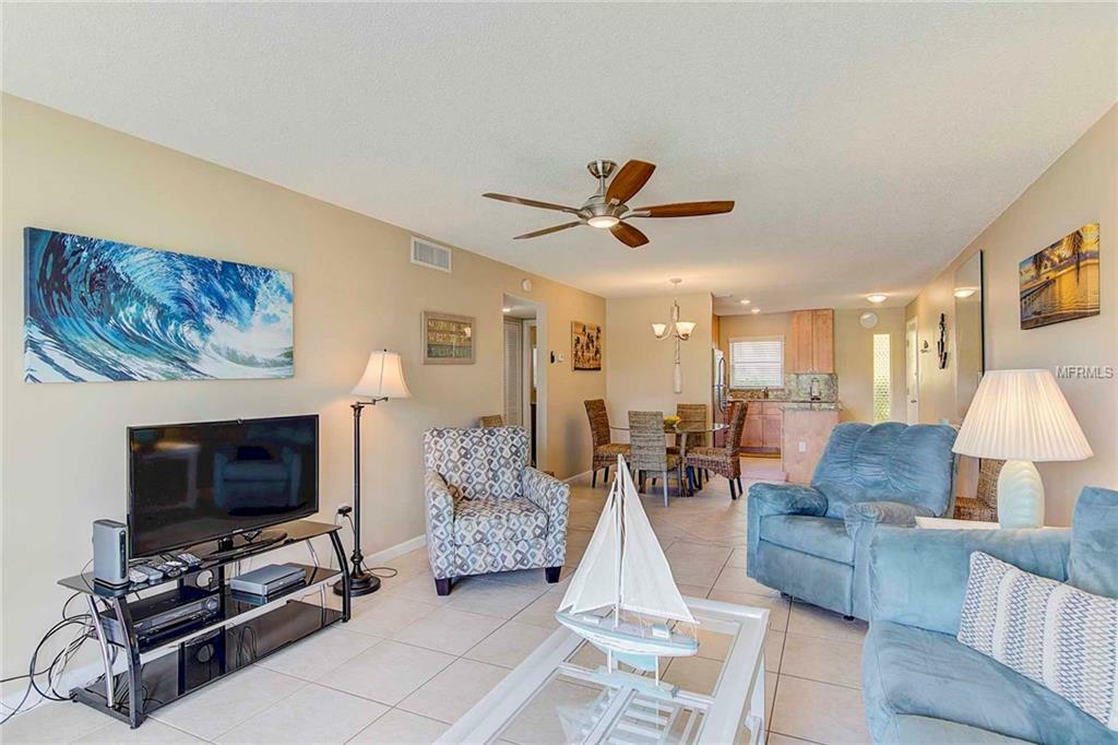 Property Photo: 925 Beach Road 107B FL 34242