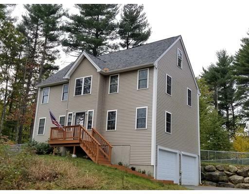 Property Photo:  1088 Ashby State Rd  MA 01420 