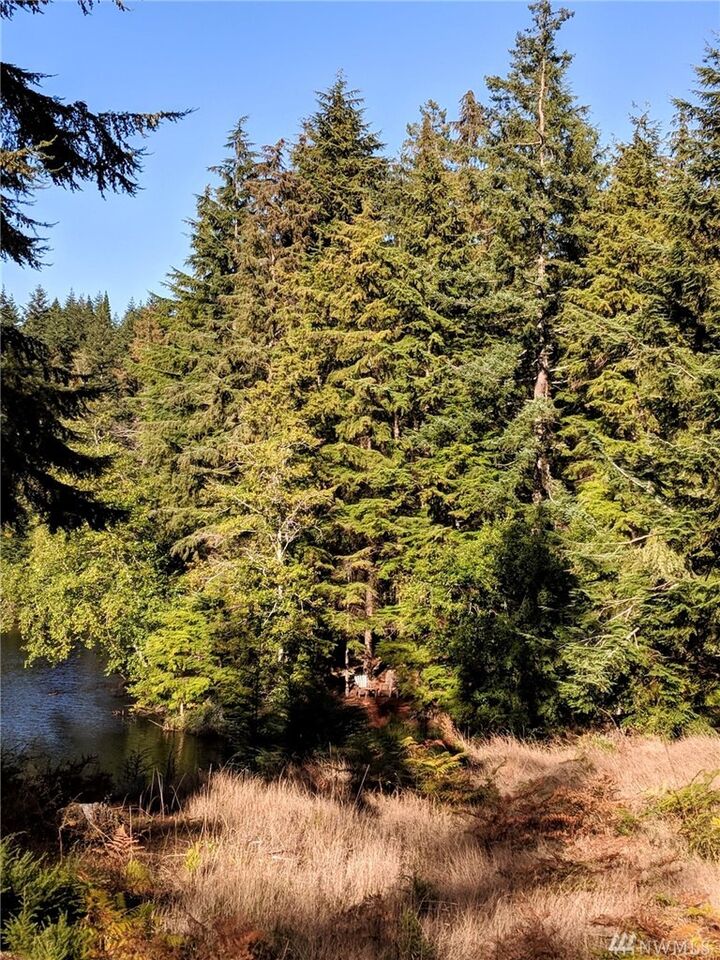 Property Photo:  5 Eagle Lake Lane  WA 98279 