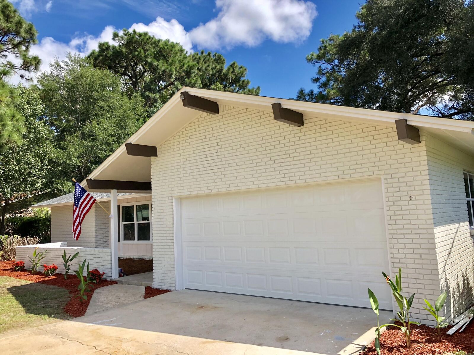 Property Photo:  38 James Drive  FL 32579 