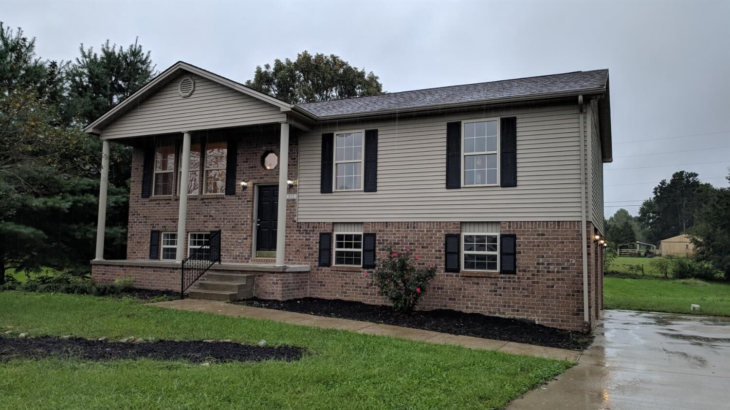 Property Photo:  315 Pinnacle View Drive  KY 40403 