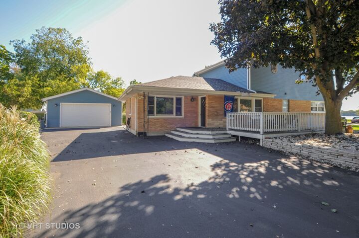 2516 South Birchwood Avenue  McHenry IL 60051 photo