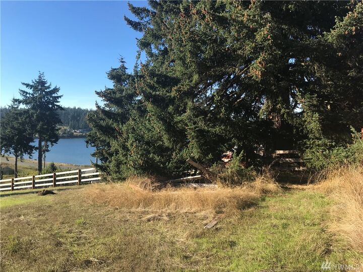 Property Photo:  0 Harborside Lane  WA 98249 