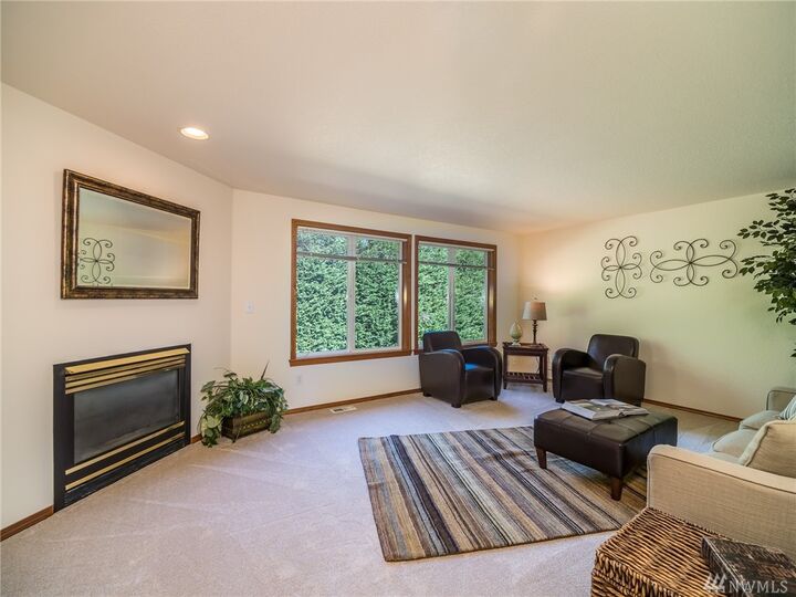 Property Photo: 22304 Brier Rd WA 98036