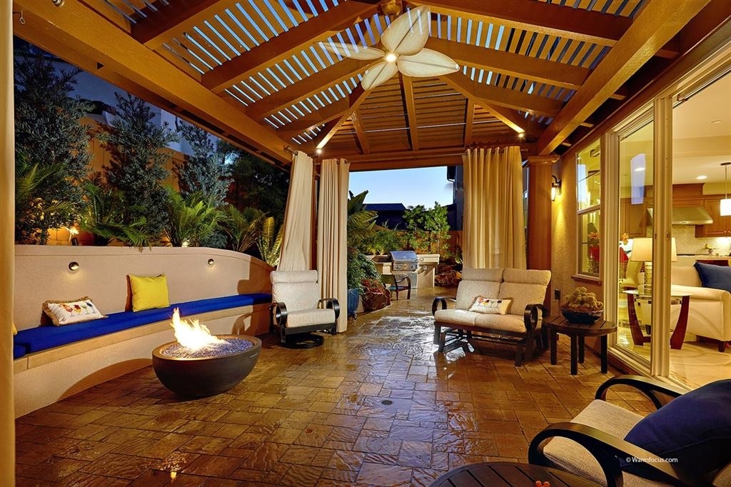 Property Photo: 1679 Buena Vista Way CA 92008