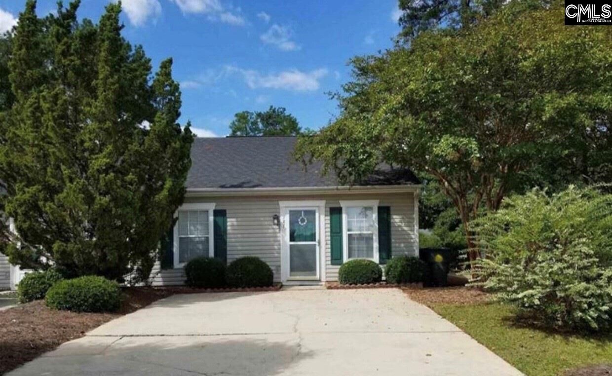 Property Photo:  187 Tawny Branch  SC 29212 